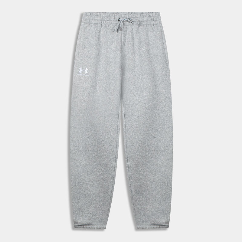 ABBIGLIAMENTO da UOMO | PANTALONI UNDER ARMOUR