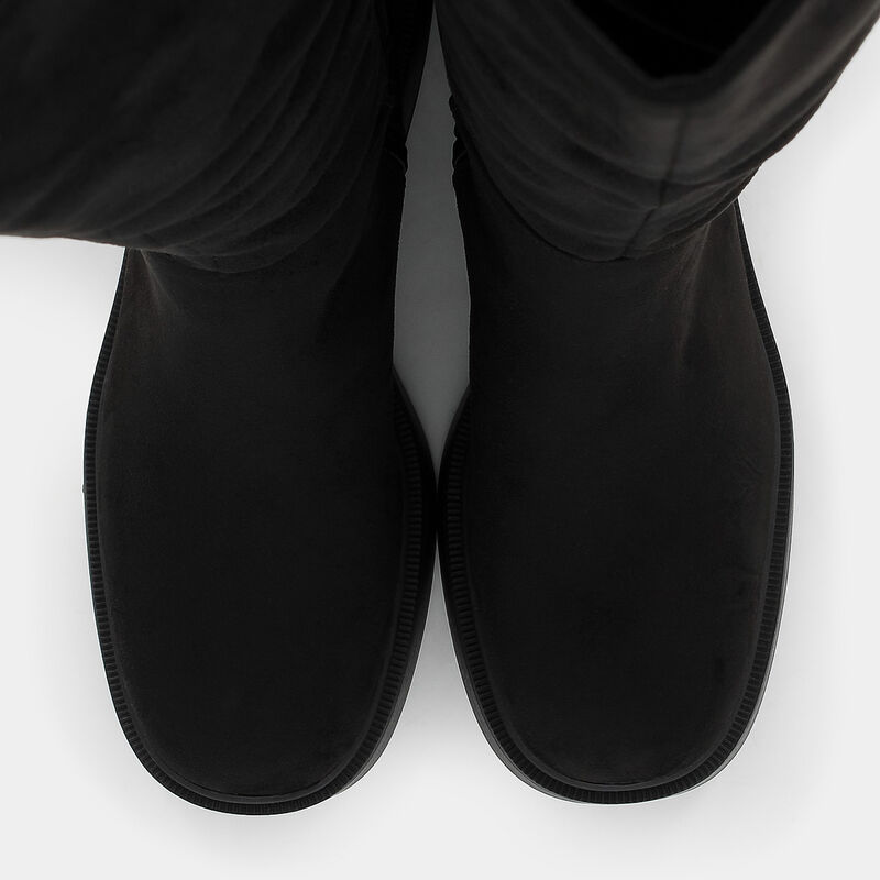 SCARPE da DONNA | STIVALI SHEEN