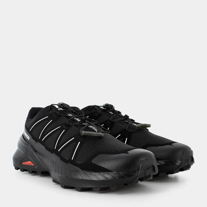 SCARPE da UOMO | SPORTIVE SALOMON