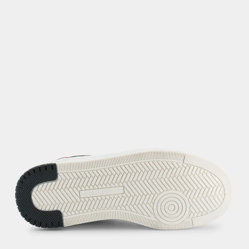 SCARPE da DONNA | SPORTIVE ELLESSE