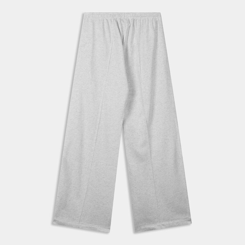 ABBIGLIAMENTO da DONNA | PANTALONI NIKE
