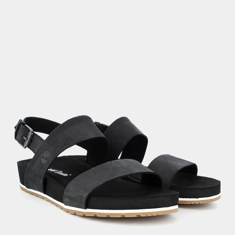 SCARPE da DONNA | SANDALI TIMBERLAND