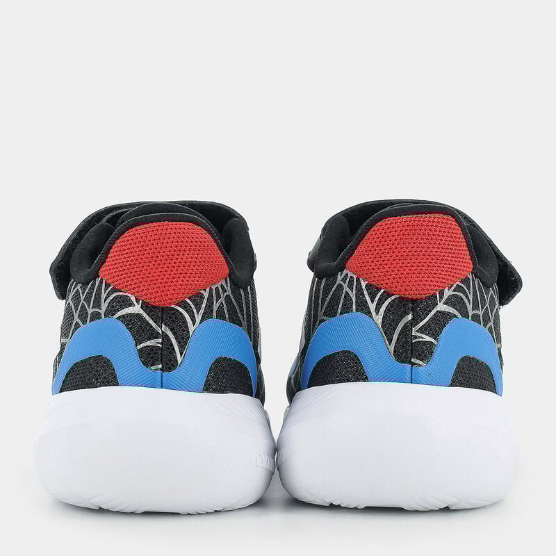 null da ADIDAS JR5661 RUNFAL CBLACK/ E26, 8 | null ADIDAS