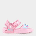 swatch ROSA