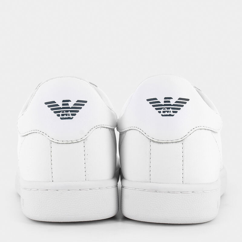 SCARPE da DONNA | SNEAKERS EA7