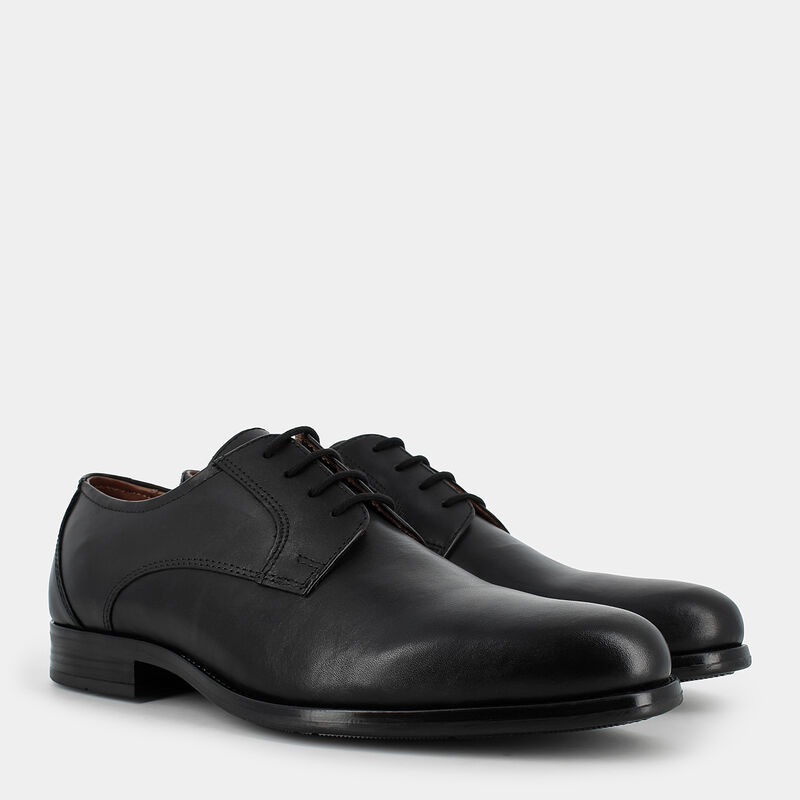 SCARPE da UOMO | STRINGATE SHACKLETON