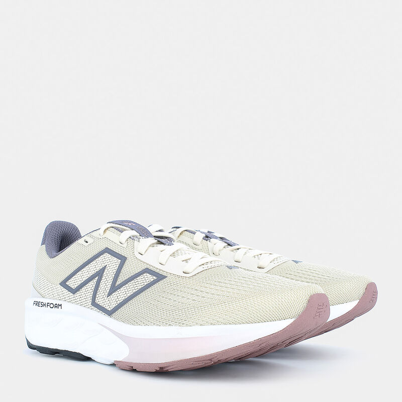 SCARPE da DONNA | SPORTIVE NEW BALANCE