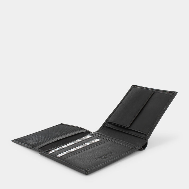 BORSE da UOMO | ACCESSORI ROUTE 66