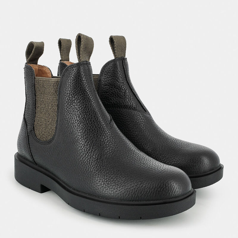 SCARPE da DONNA | TRONCHETTI GEOX