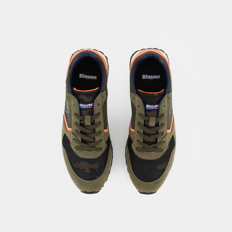 SCARPE da UOMO | SNEAKERS BLAUER