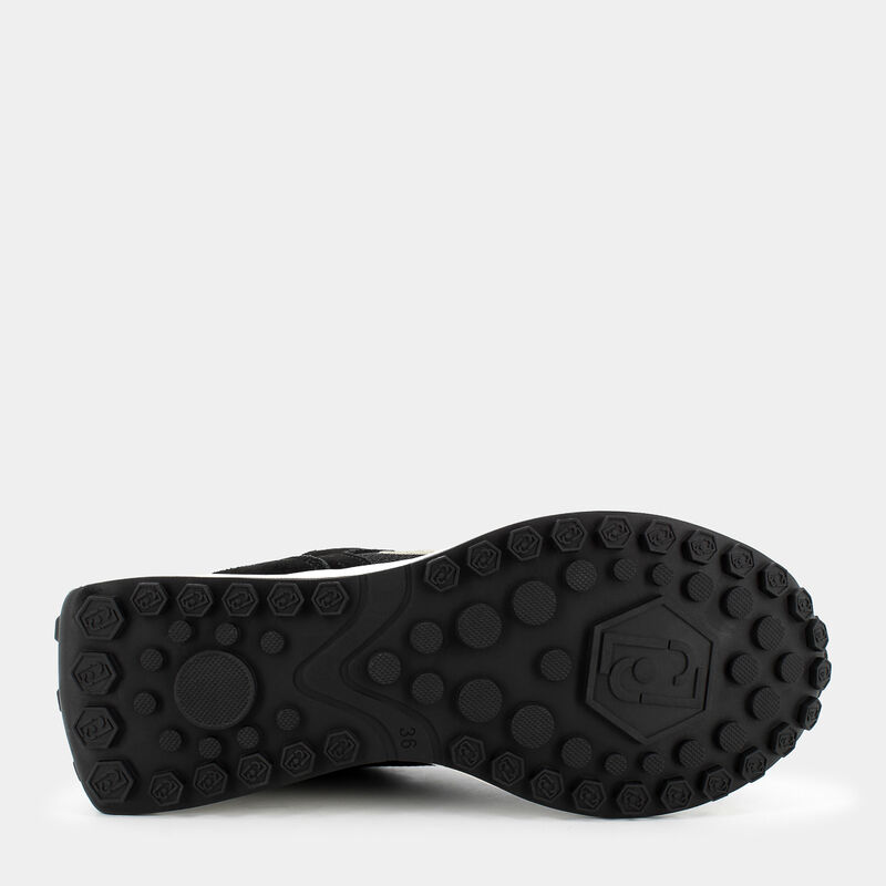 SCARPE da DONNA | SNEAKERS LIU-JO