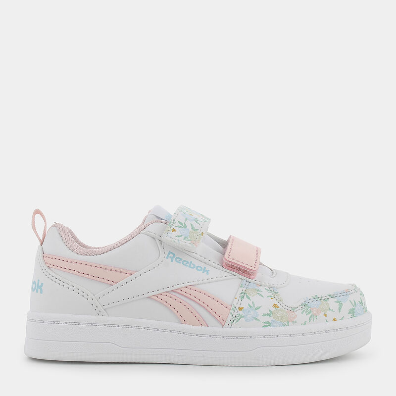 BAMBINA da BAMBINI | SPORTIVE REEBOK