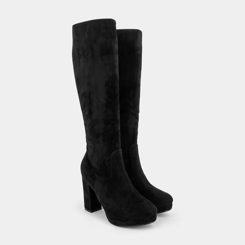 SCARPE da DONNA | STIVALI RENATO BALESTRA