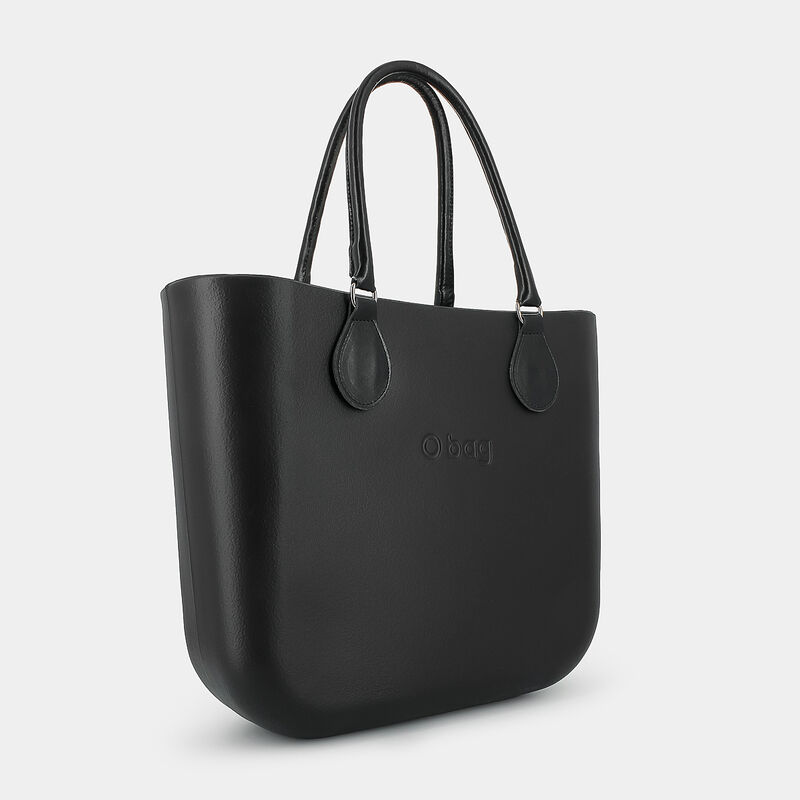 null da O BAG COB30A01 TE3MT 055 I26 | null O BAG
