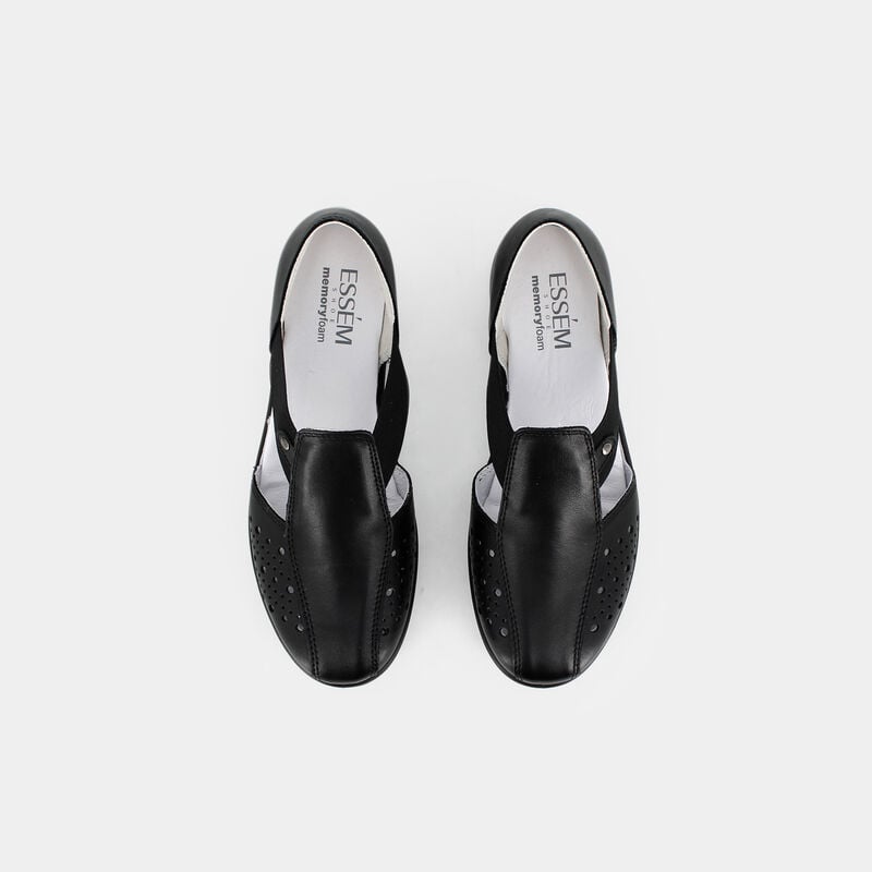 SCARPE da DONNA | SANDALI ESSEM