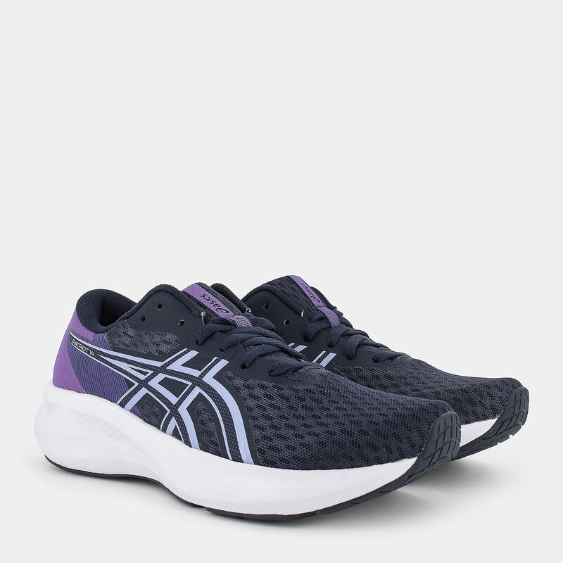 null da ASICS 1012B836 PATRIOT 400 I25, 7 | null ASICS
