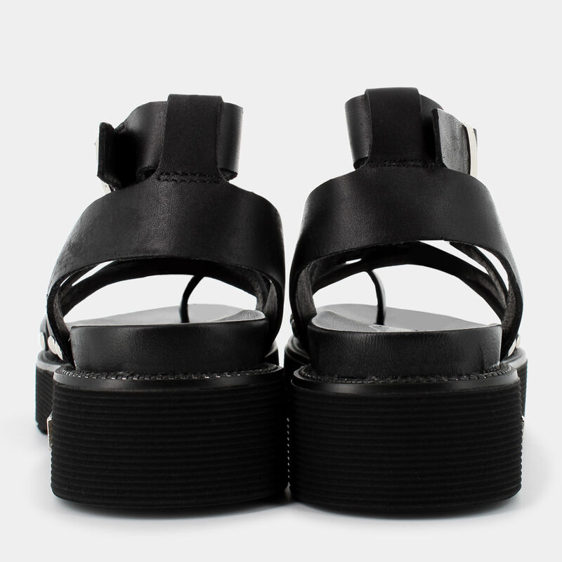 SCARPE da DONNA | SANDALI CULT