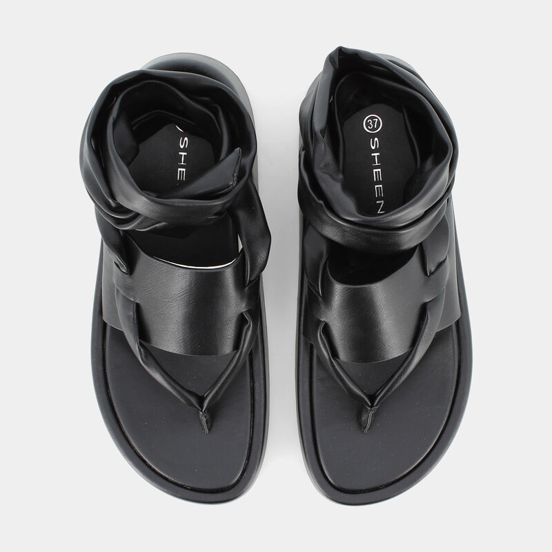 SCARPE da DONNA | SANDALI SHEEN
