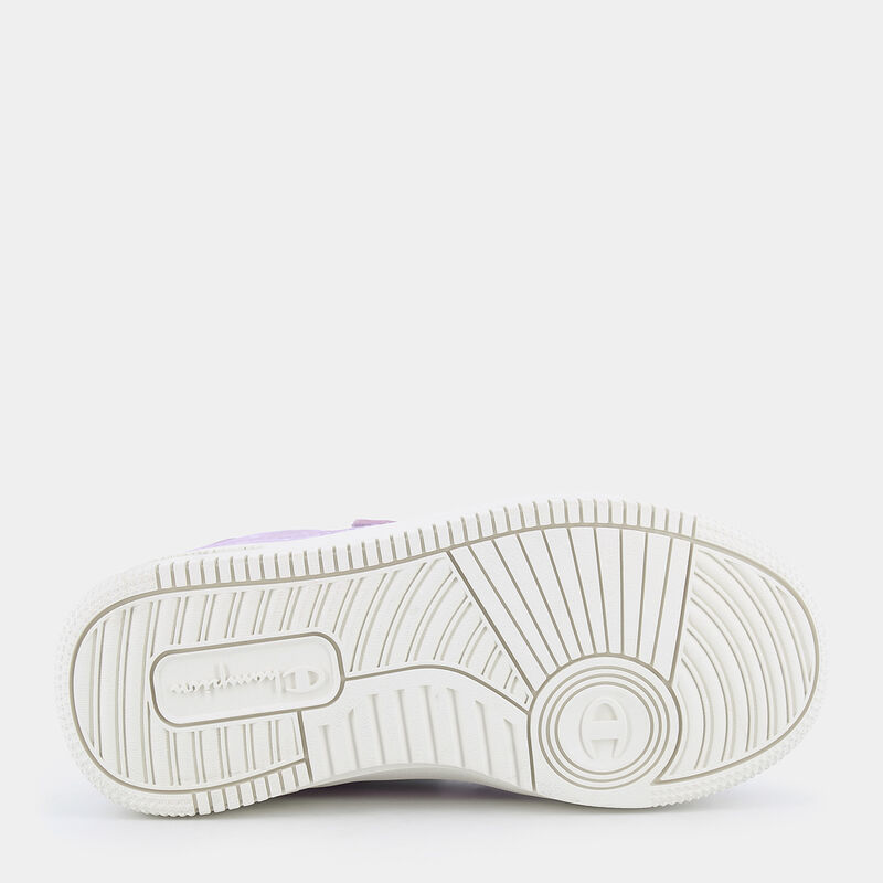 BAMBINA da BAMBINI | SPORTIVE CHAMPION