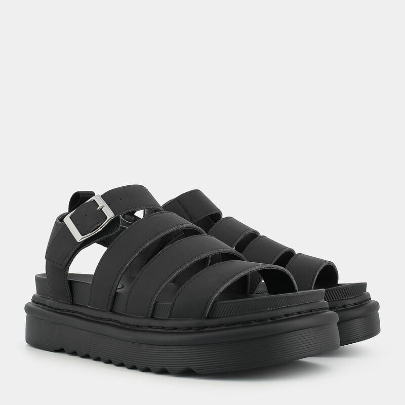 SCARPE da DONNA | SANDALI SHEEN