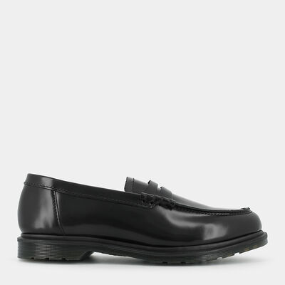 SCARPE da UOMO | MOCASSINI DR MARTENS
