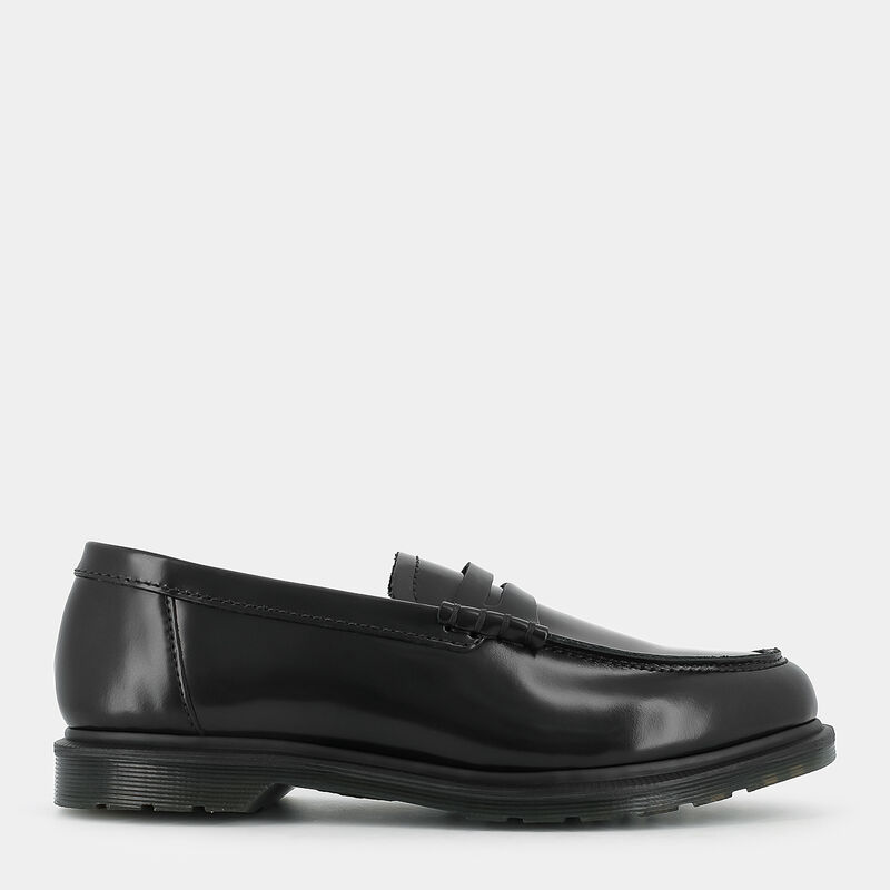 SCARPE da UOMO | MOCASSINI DR MARTENS