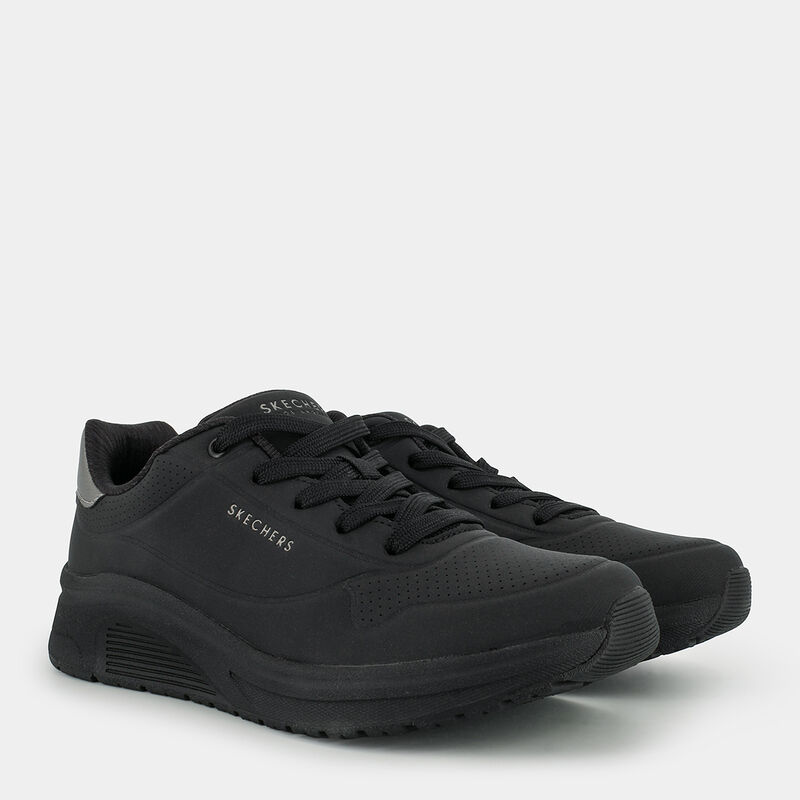 SCARPE da DONNA | SNEAKERS SKECHERS