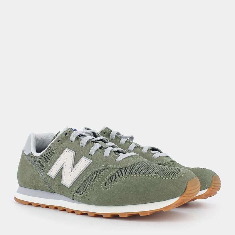 SCARPE da UOMO | SPORTIVE NEW BALANCE
