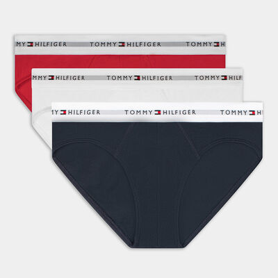 ABBIGLIAMENTO da UOMO | INTIMO TOMMY HILFIGER