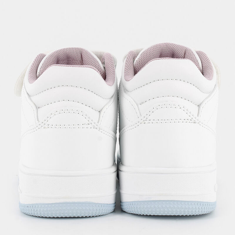 BAMBINA da BAMBINI | SPORTIVE CHAMPION