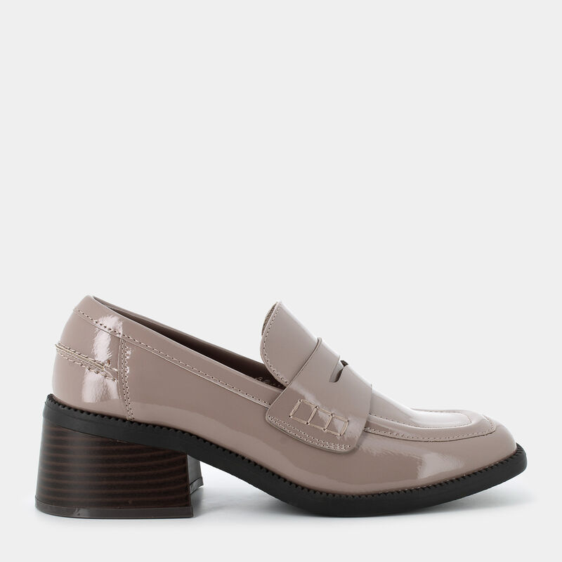 SCARPE da DONNA | MOCASSINI SHEEN