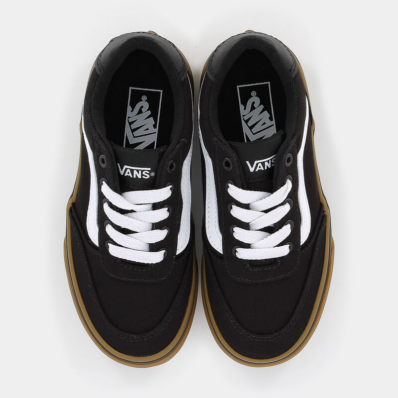 BAMBINO da BAMBINI | SPORTIVE VANS