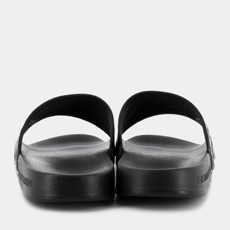 SCARPE da UOMO | CIABATTE EA7