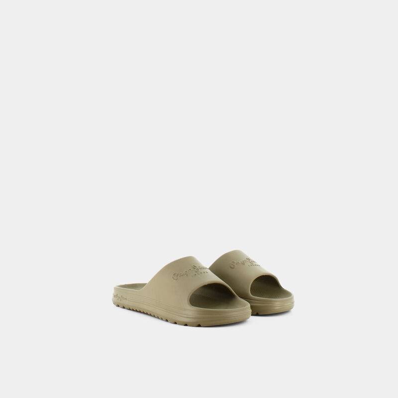 SCARPE da UOMO | CIABATTE PEPE JEANS