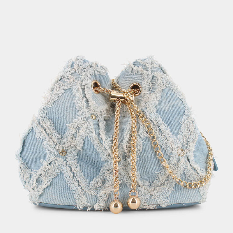 E25 da SHEEN MB | 05 MALIBU JEANS E25 SHEEN