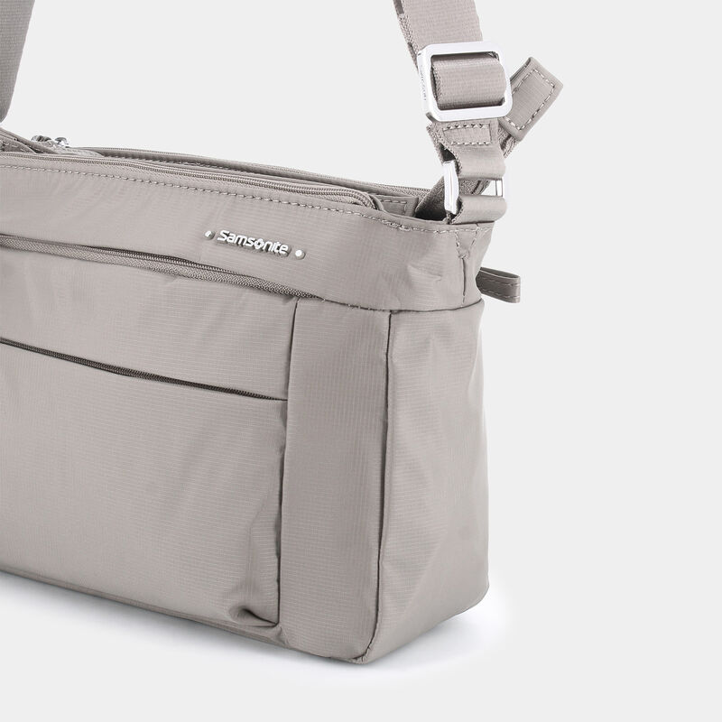 BORSE da DONNA | ACCESSORI SAMSONITE