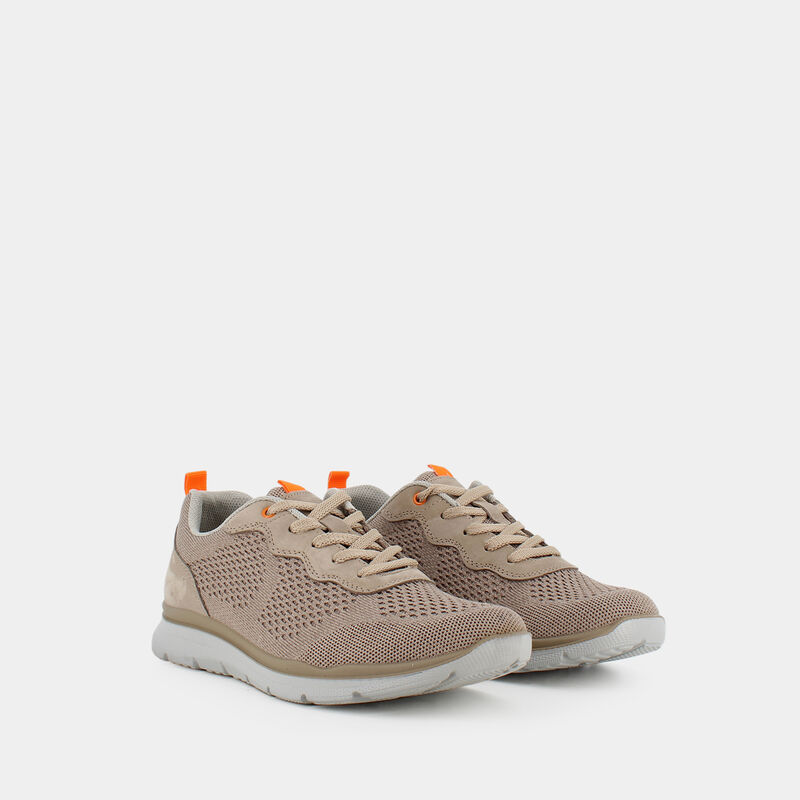 SCARPE da UOMO | SNEAKERS ESSEM