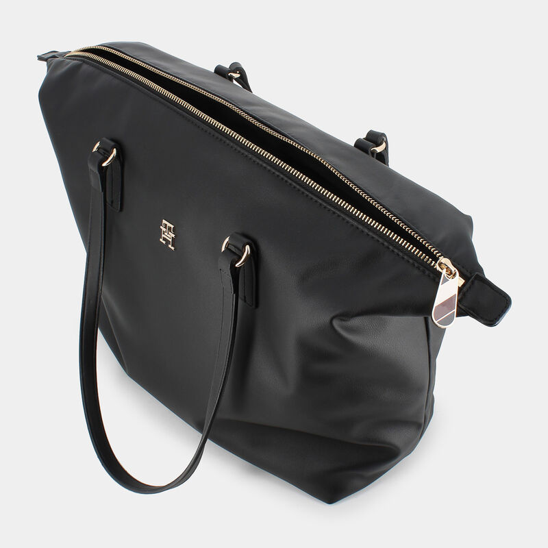 BORSE da DONNA | ACCESSORI TOMMY HILFIGER