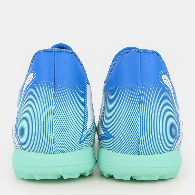 SCARPE da UOMO | SPORTIVE PUMA