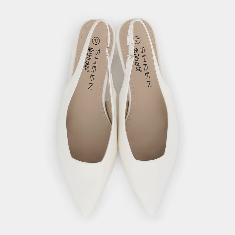 SCARPE da DONNA | CHANEL SHEEN