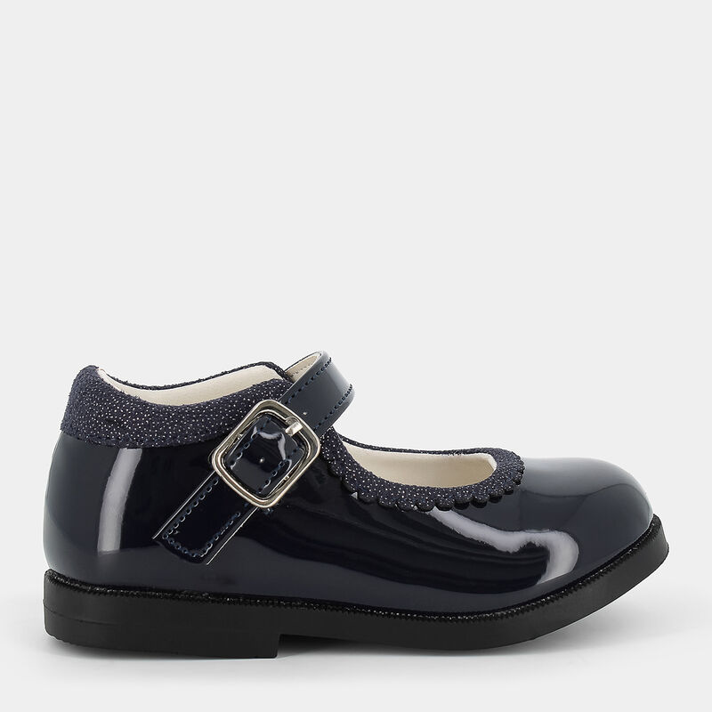 BAMBINA da BAMBINI | PRIMI PASSI FANTASTICA