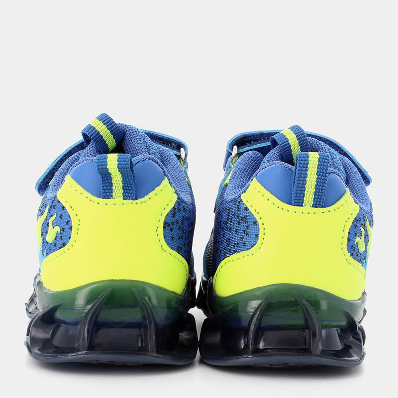 BAMBINO da BAMBINI | PRIMI PASSI STEP BY STEP