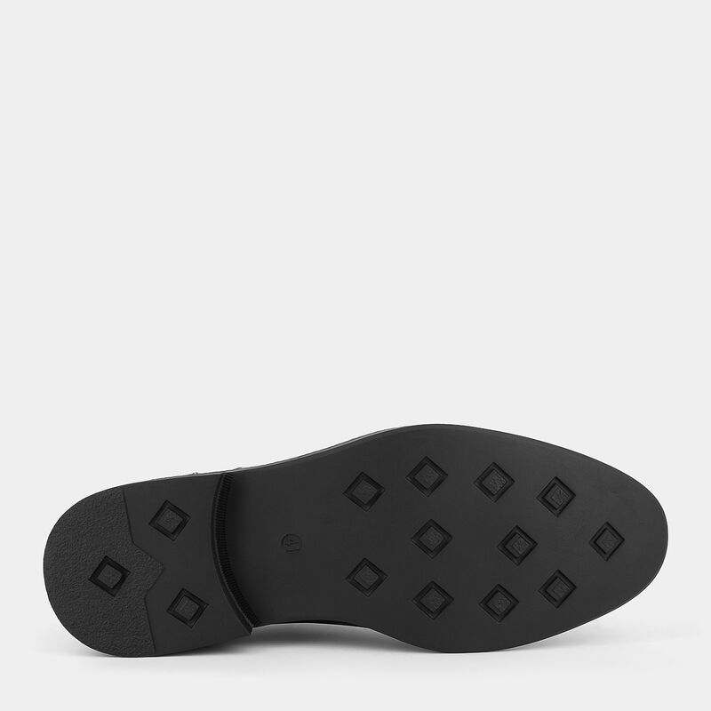 SCARPE da UOMO | STRINGATE SHACKLETON