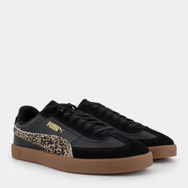 SCARPE da DONNA | SPORTIVE PUMA