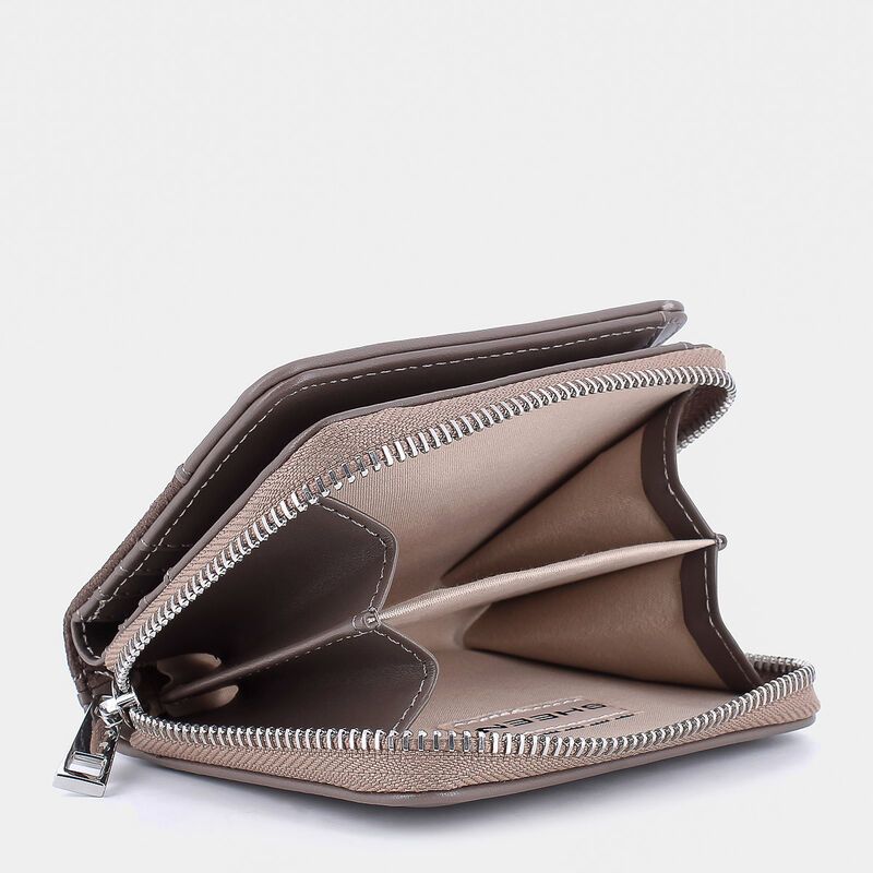 I25 da SHEEN EG | 101 DUBLINO TAUPE I25 SHEEN