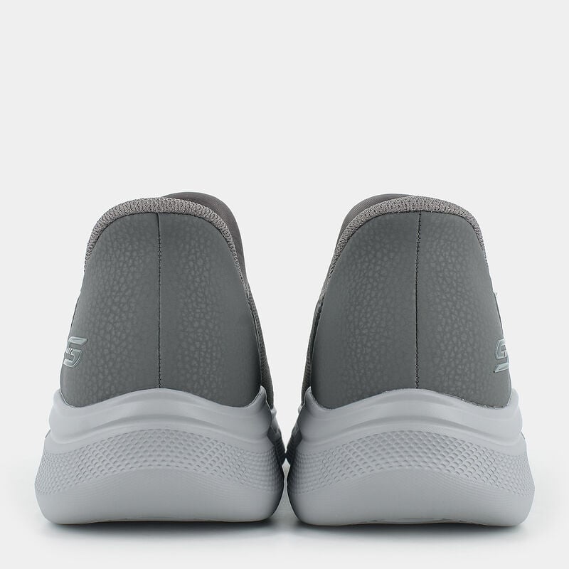 SCARPE da UOMO | MOCASSINI SKECHERS