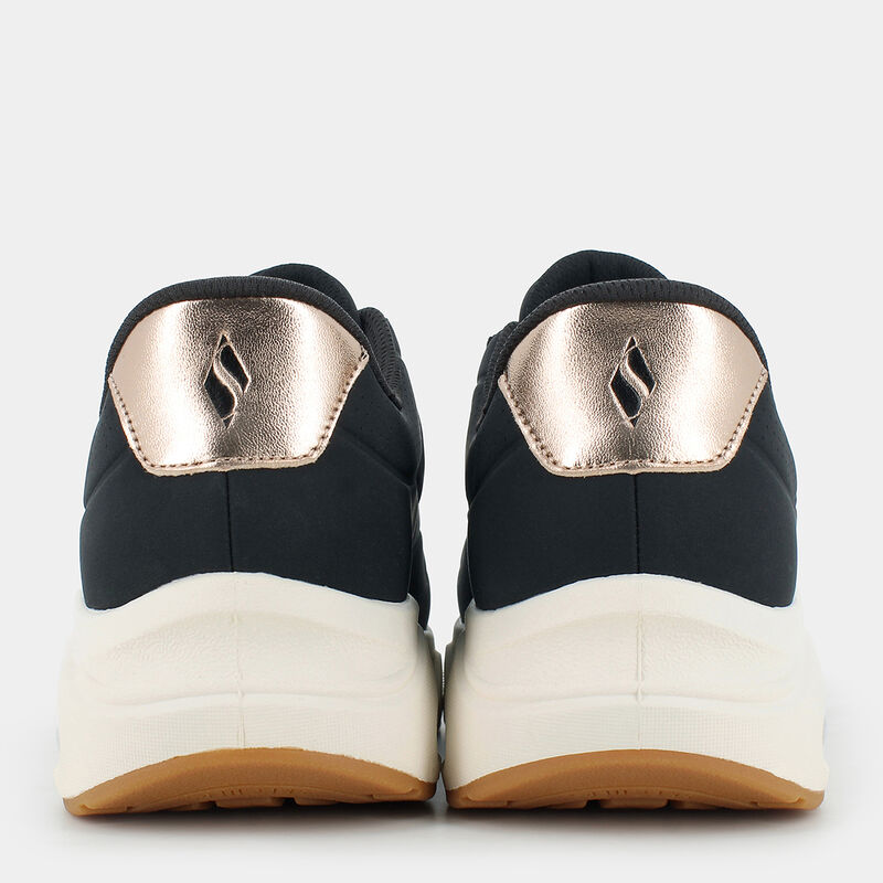 IN BLK I26, 36 da SKECHER 190113 SLIP | null SKECHERS