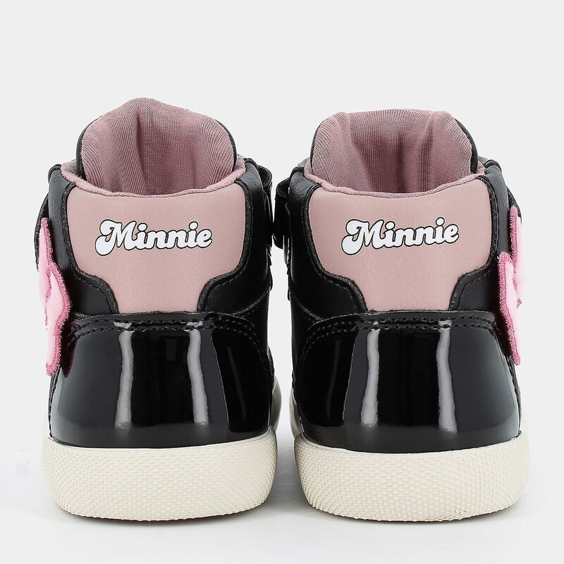 BAMBINA da BAMBINI | PRIMI PASSI GEOX