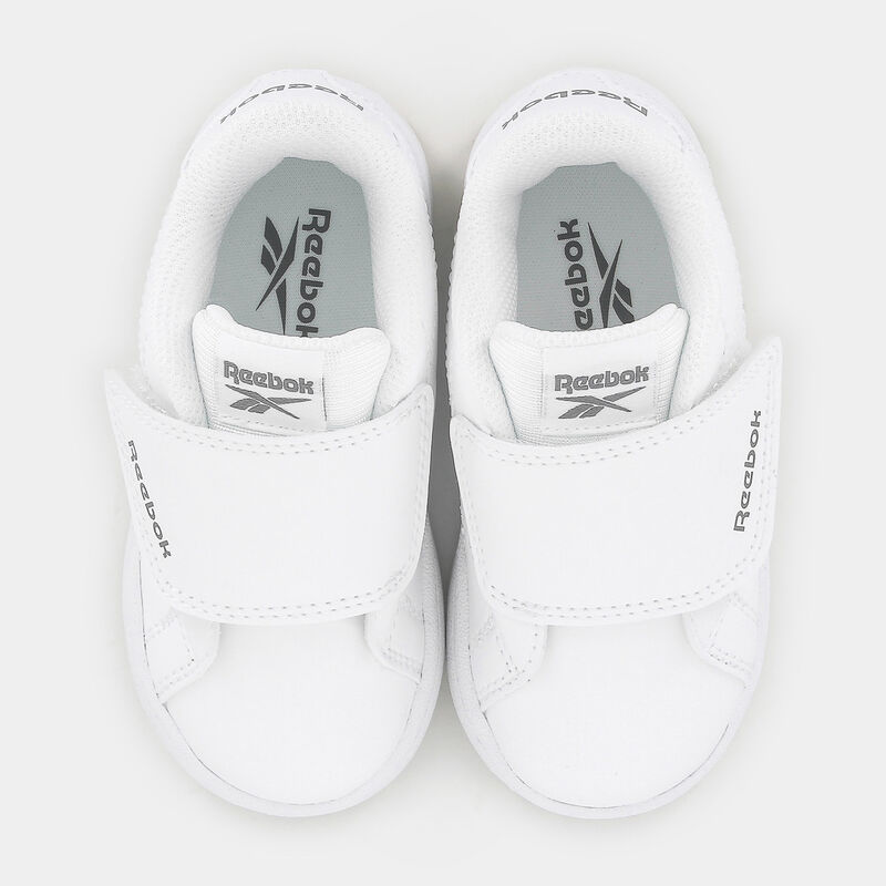 BAMBINO da BAMBINI | PRIMI PASSI REEBOK