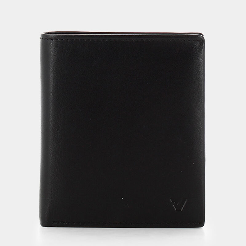 null da RONCATO 412910 PASCAL NERO CO | null RONCATO